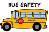 Bus Safety.jpg